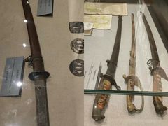 -沈阳“九·一八”历史博物馆