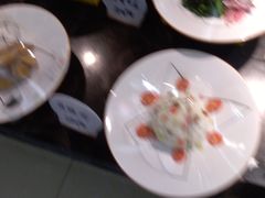 -丽苑大酒店