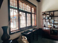 -纪晓岚文化园