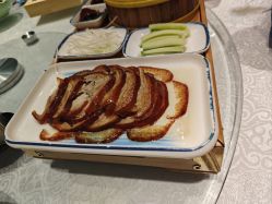 -四方阁酒楼·宴会厅(圣灯店)