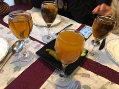 -92°C俄式厨房(中央大街店)