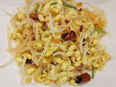 -晋阳春·山西菜·北京烤鸭(交大店)