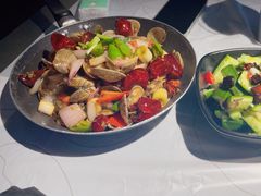 -巴厘龙虾·榜首油焖大虾(洞庭·艺术洋房店)