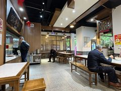-端仕小锅(文林街店)