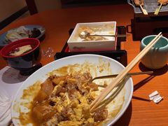 -仓桥家·焗寿司·锅物(光谷步行街店)