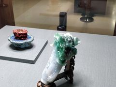 -台北故宫博物院