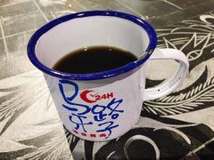-马路牙子地桌烤肉(工体店)