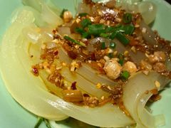 -弄堂里(雨花客厅店)