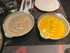 -Nord Grill&Bar Highland诺德西餐(深圳欢乐海岸店)