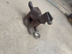 -大象粑粑造纸公园