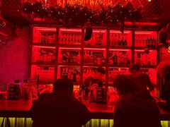 -The Drinkery (瑞金店)