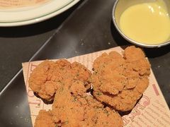 -404干式熟成牛排馆•聚会餐厅