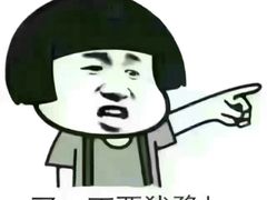 -芬芳甜品(同福路店)