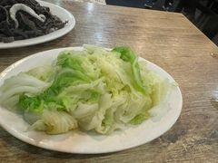 -宋记爆肚(酒仙桥店)