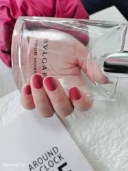 -如一·美甲美睫