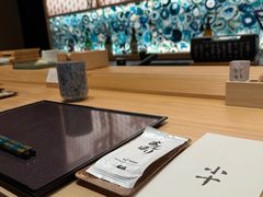 -小十Omakase(地王大厦店)