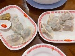 -辽宁饺子馆