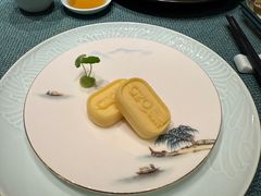 -浙江西子宾馆·牡丹厅