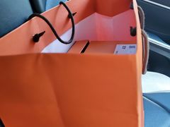 -爱马仕 HERMES(王府井步行街店)