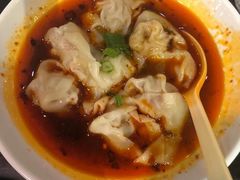 -陆小凤四川料理(北京路店)