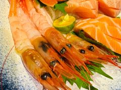 -王氏炉匠·烧鸟·居酒屋(双井店)
