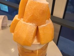-Cafe de Paris(林荫路店)