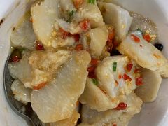 -笨罗卜浏阳菜馆(太平街店)