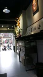 点击看大图 -墨無界刺青TATTOO