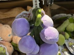 -Olé精品超市(新世界新丸中心店)