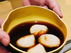 -松涛日本料理