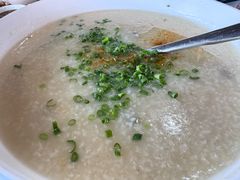 -蓝湾碧波·老字号·疍家非遗海上餐厅