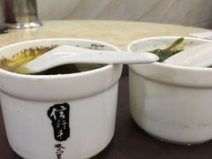 -信行丰炖品皇店(光孝路店)