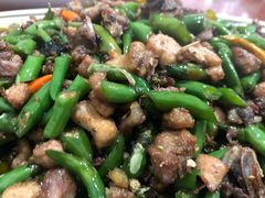 -陈有良尖椒鸡(渝中示范店)
