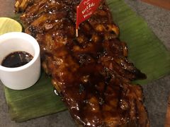 -Naughty Nuri’s Phuket