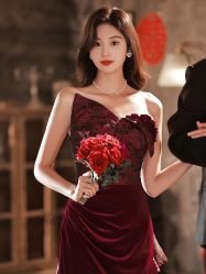 -韩国天使嫁衣婚纱礼服馆(上海旗舰店)