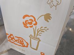 -喜茶(广州滨江宏岸店)