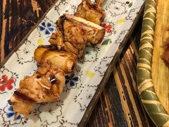 -平成屋·午肴夜酒(四川北路店)