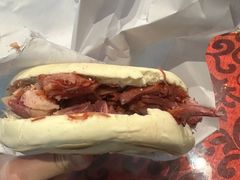 -马志善稀糊爛生熟肉店