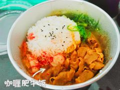 -万达广场(福州金融街店)