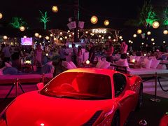 -FINNS Beach Club