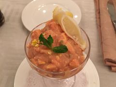 -红房子西菜馆(淮海店)
