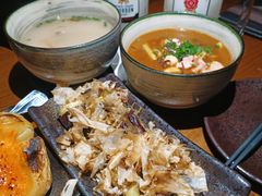 -木子烧鸟屋(百子湾店)