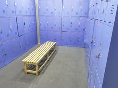 -飞鲨游泳培训学校