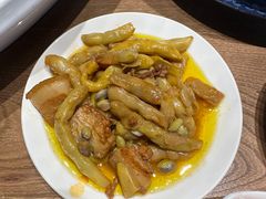-胖姐渔村(中源大道店)