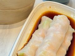 -添好运(武商MALL店)