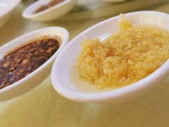 -湛香海鲜城(三乡店)