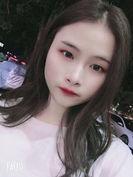 -佐藤造型专业烫染店