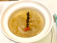 -火璽·園