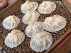-西安贾三灌汤包·回坊小吃·清真炒菜(北院门总店)