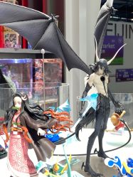 -塑唐玩具(更新场店)